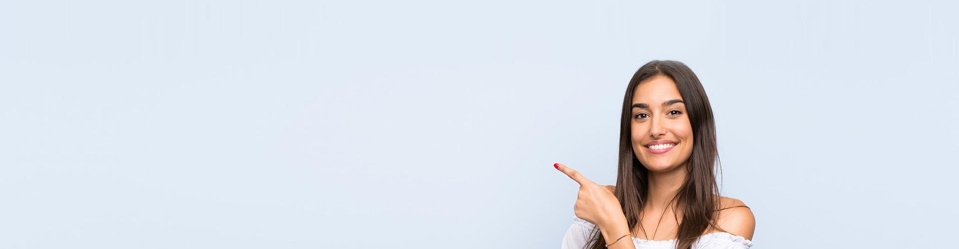 K Clear átlátszó fogszabályozó csomag K Clear átlátszó fogszabályozó csomag